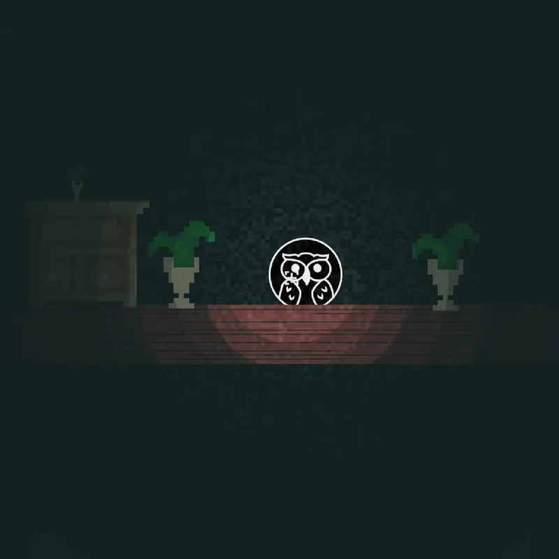 Game by @ThatOneSimpleCoder