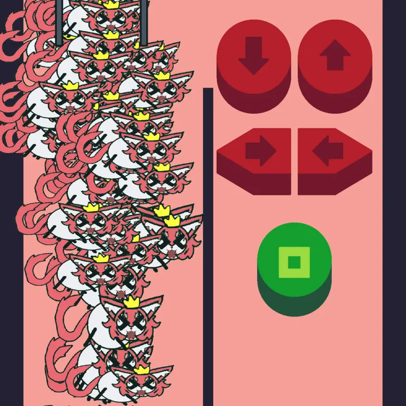Game by @Leahz