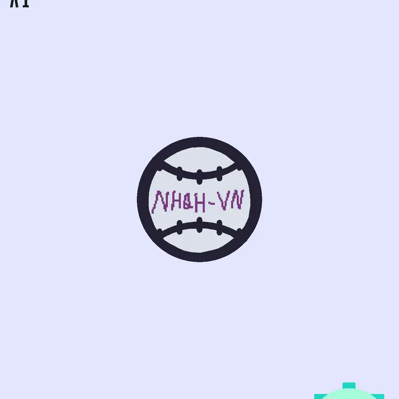 Game by @NHQH-VN
