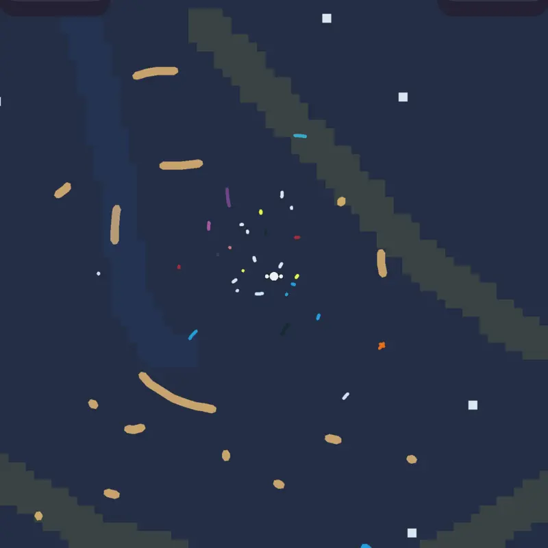 Game by @Tristanplayz5440