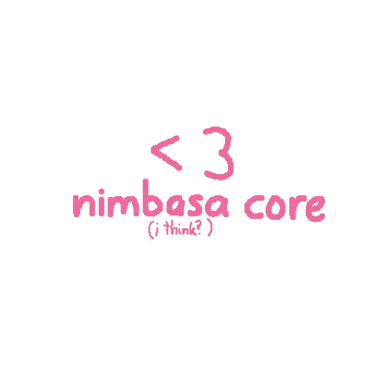 Game by @N4TT