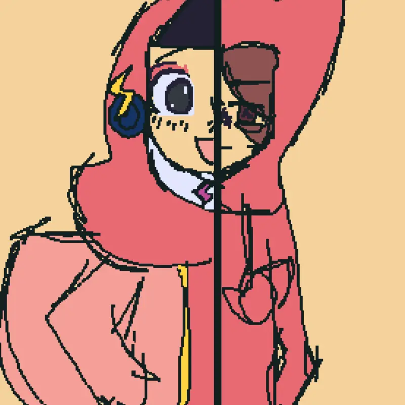 Game by @PichiPiku