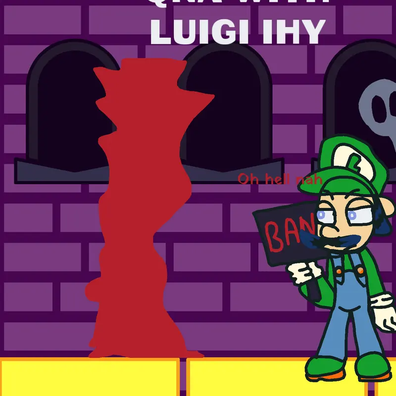 Game by @ik0ma_and_greani