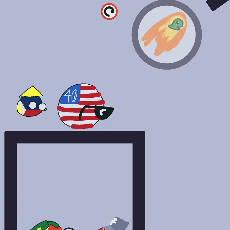 Game by @drewskit
