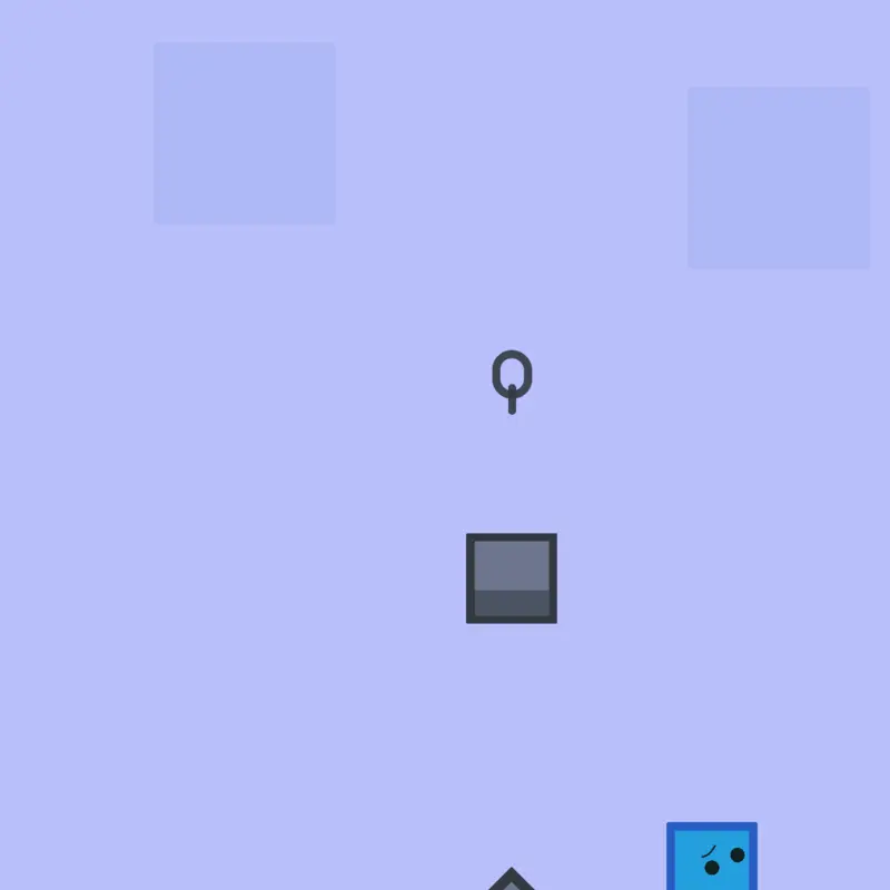 Game by @bubblefff