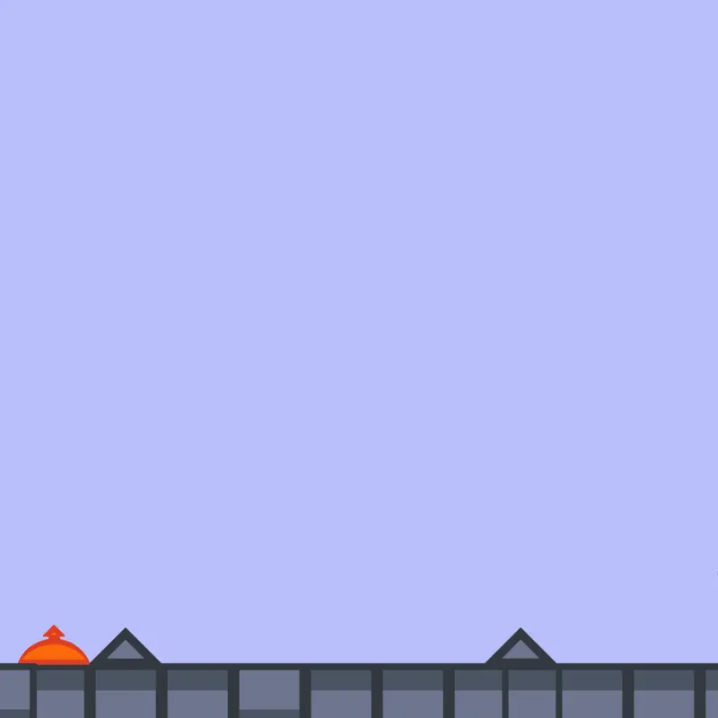 Game by @itzwhite