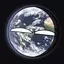 Earth-Guy avatar