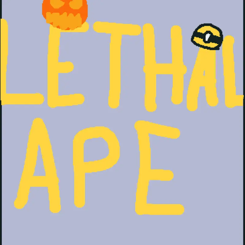 Game by @Pumpkin_monkey