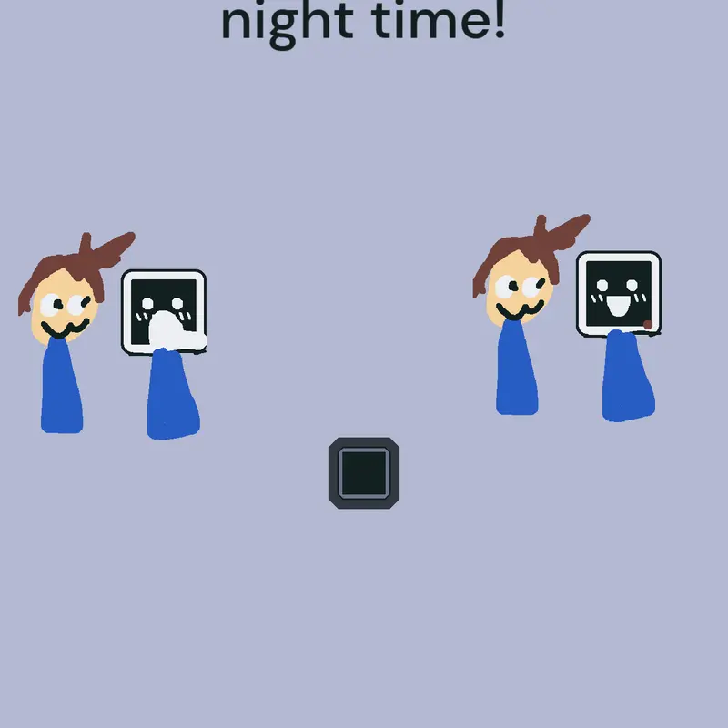 Game by @yusifmehdipro3