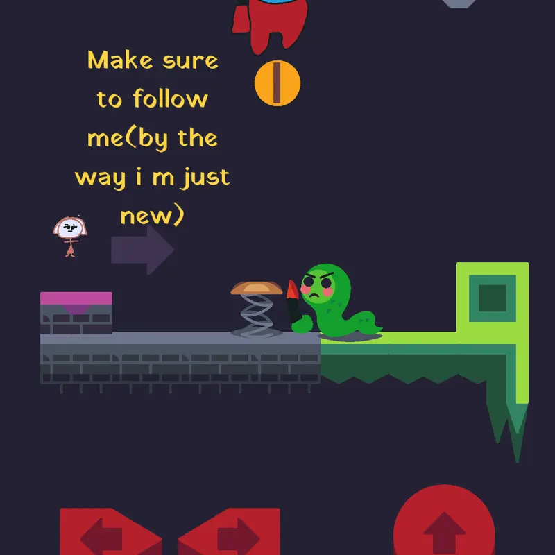 Game by @Cat55