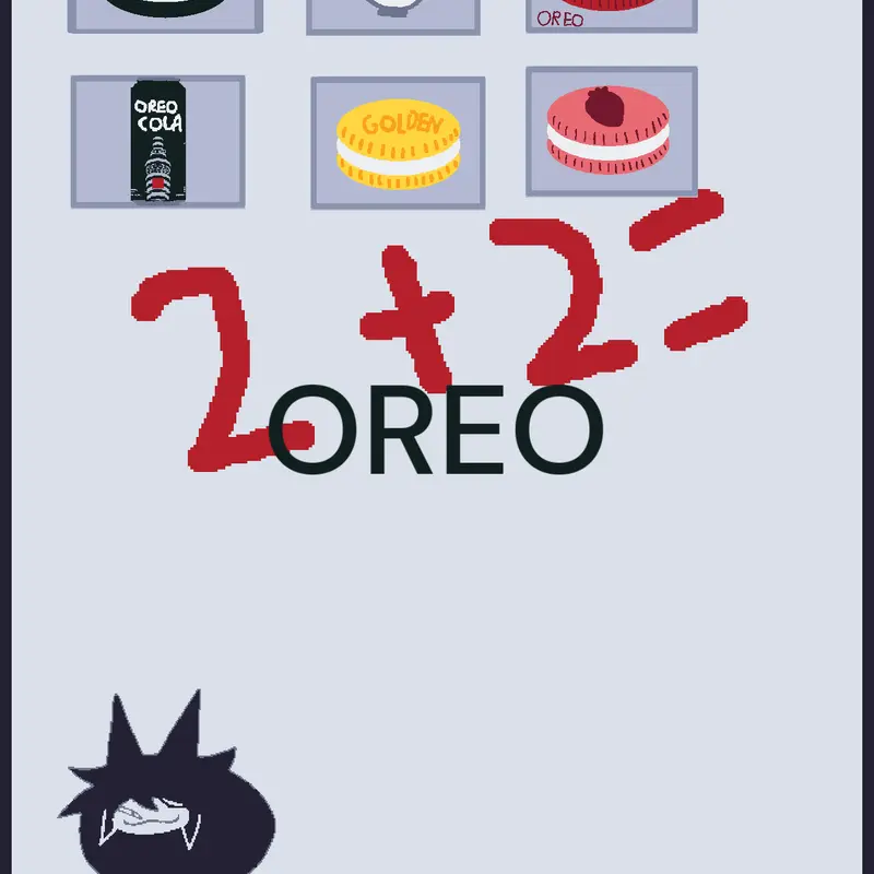Game by @TuaVuela786