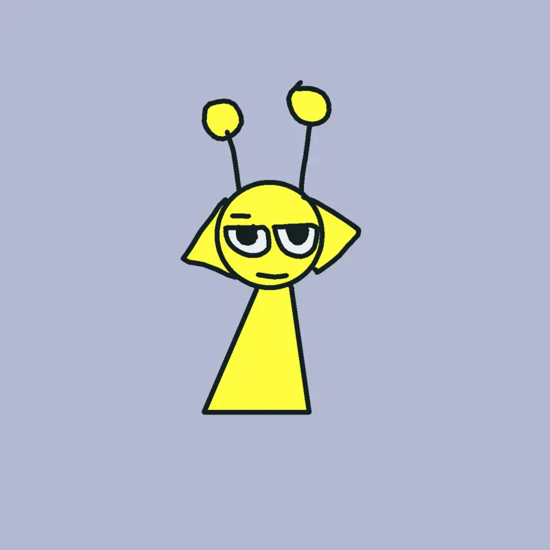 Game by @_simon_happy_