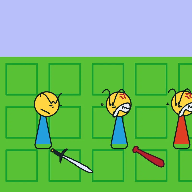 Game by @The_Beloved_Tutorialiw