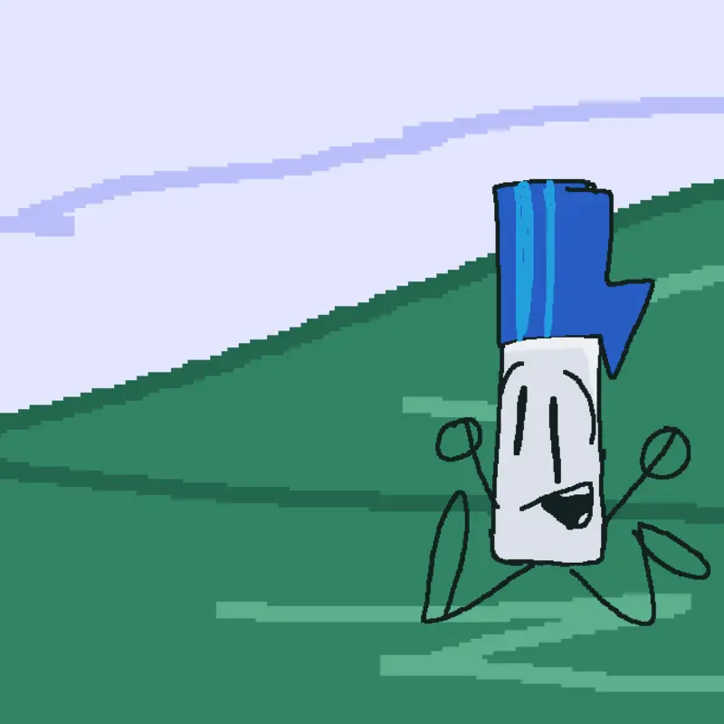 Game by @idkwhattodookay