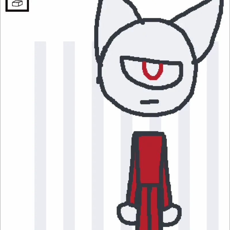 Game by @_moggy_lee_