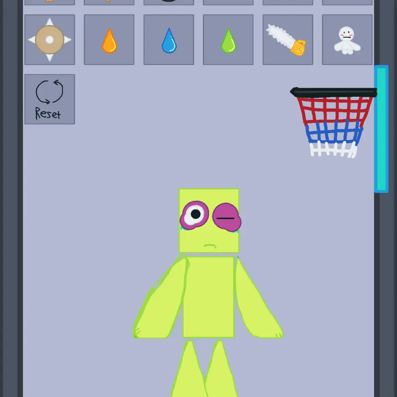 Game by @Emma_910