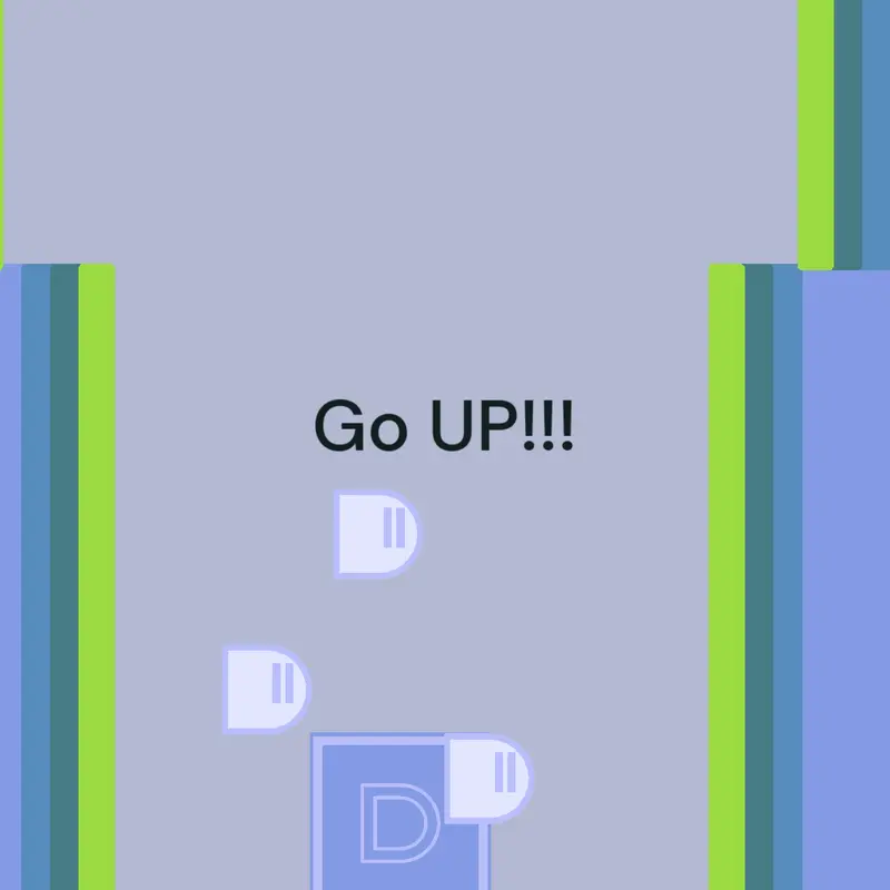 Game by @Daisy67