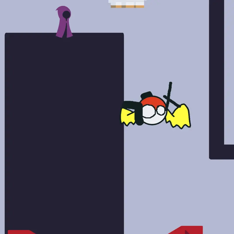 Game by @164408