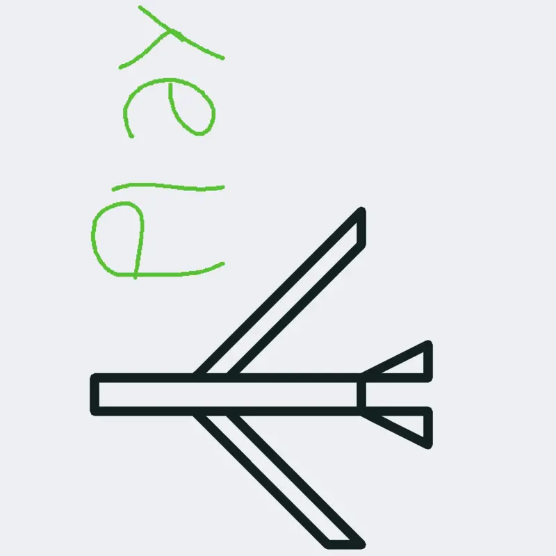 Game by @beloy-