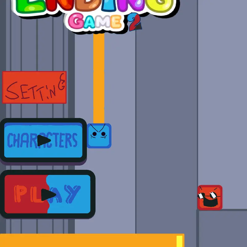 Game by @fnfcomunity