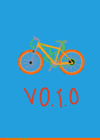 Bicycles (0.1.0)