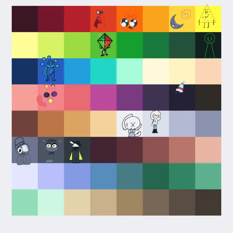 Game by @yusif-780