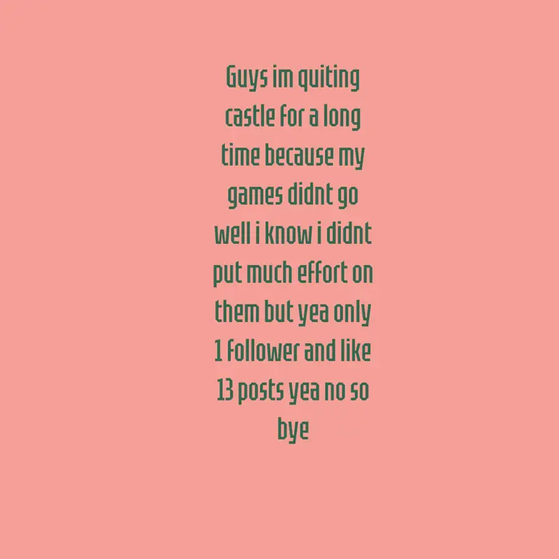 Game by @Gogos2115