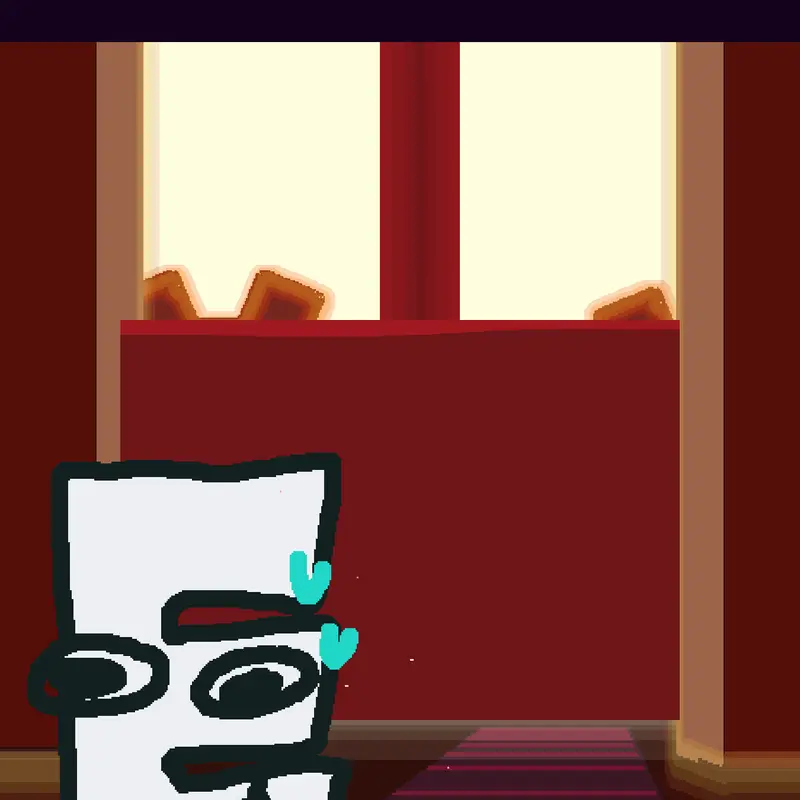 Game by @e_default_again