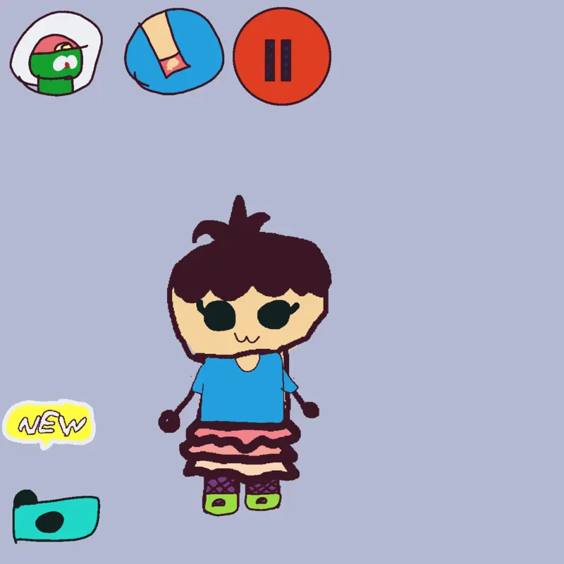 Game by @LaSoxXD