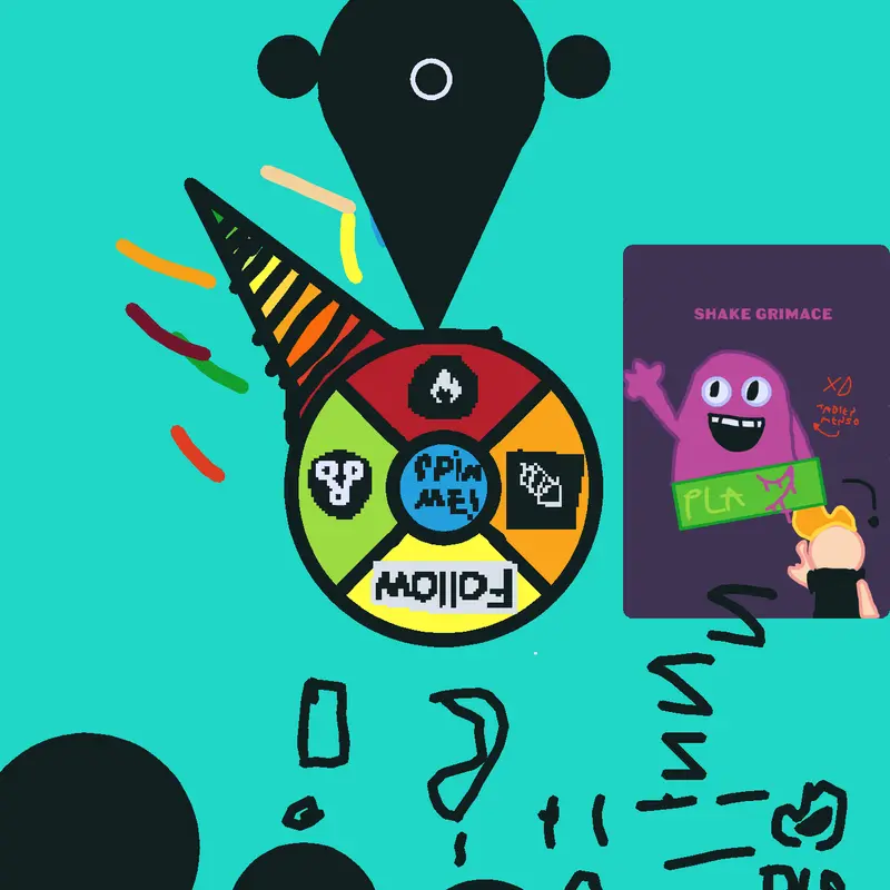Game by @DARIUS53014
