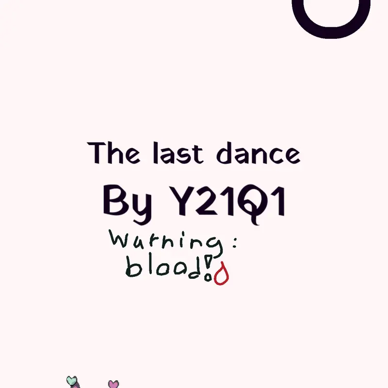 Game by @-Stlia-