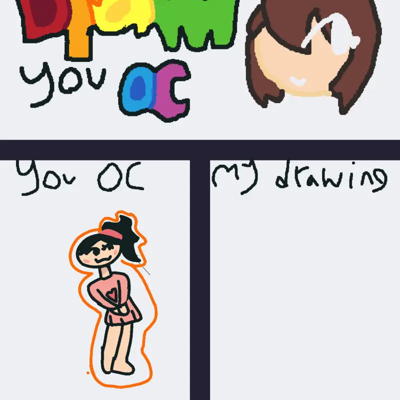 Game by @cjsbdhdhfn