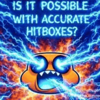 @optimistic-hedgehog358