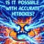 optimistic-hedgehog358 avatar
