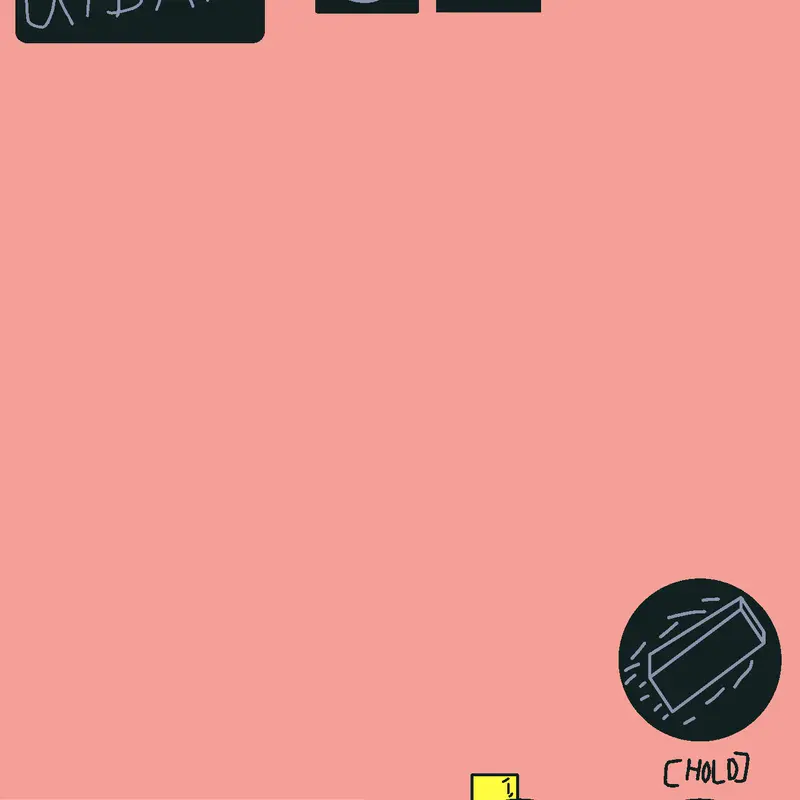 Game by @NoelimaxYT