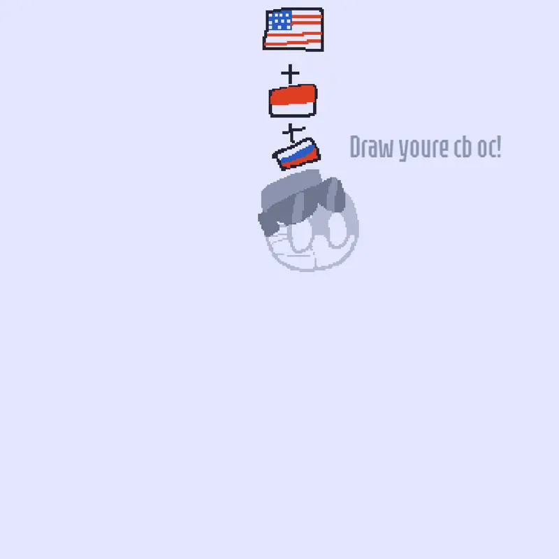 Game by @catty_cass_yt