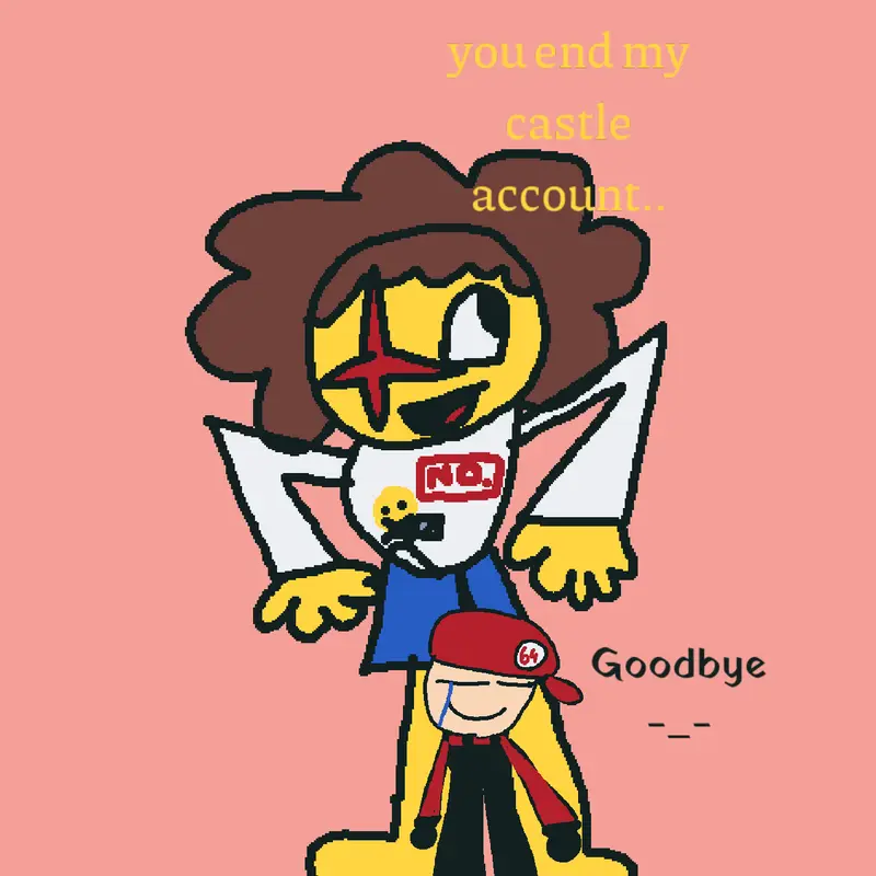 Game by @Epic_Shedletsky