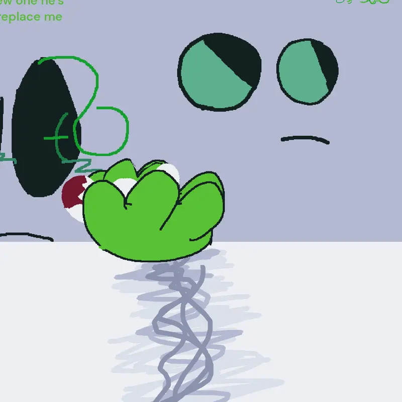 Game by @rooms_fangame_braland