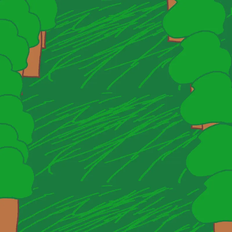Game by @dat_paperguy