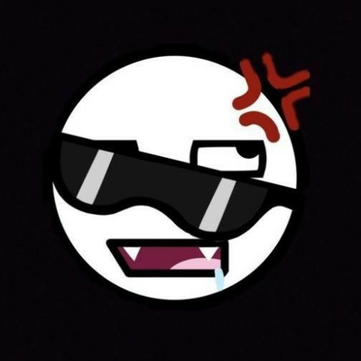 @X3_VaryaXP