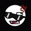 X3_VaryaXP avatar