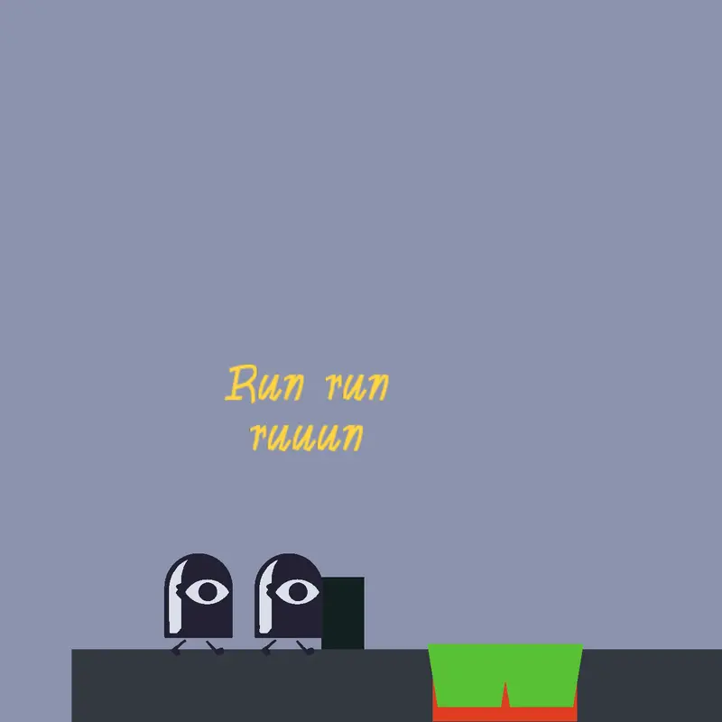 Game by @Fuckete