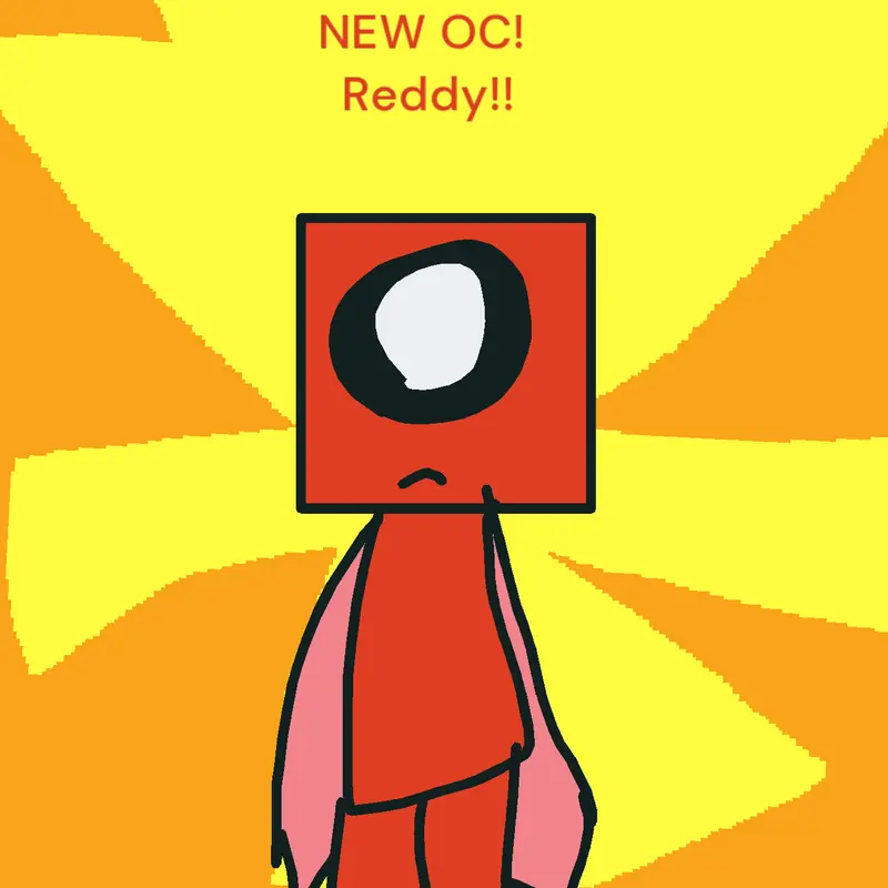 Game by @silly-Mika_78