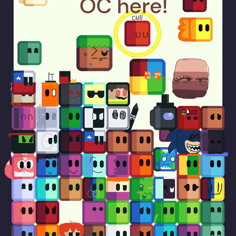 Game by @YourLocalNoobIsHereLol