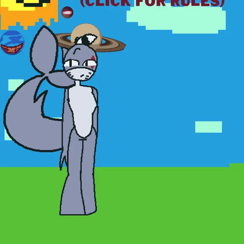 Game by @tollaynot