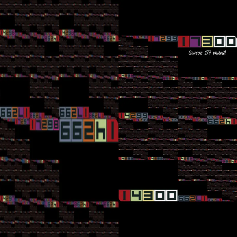 Game by @the2038withthelogo