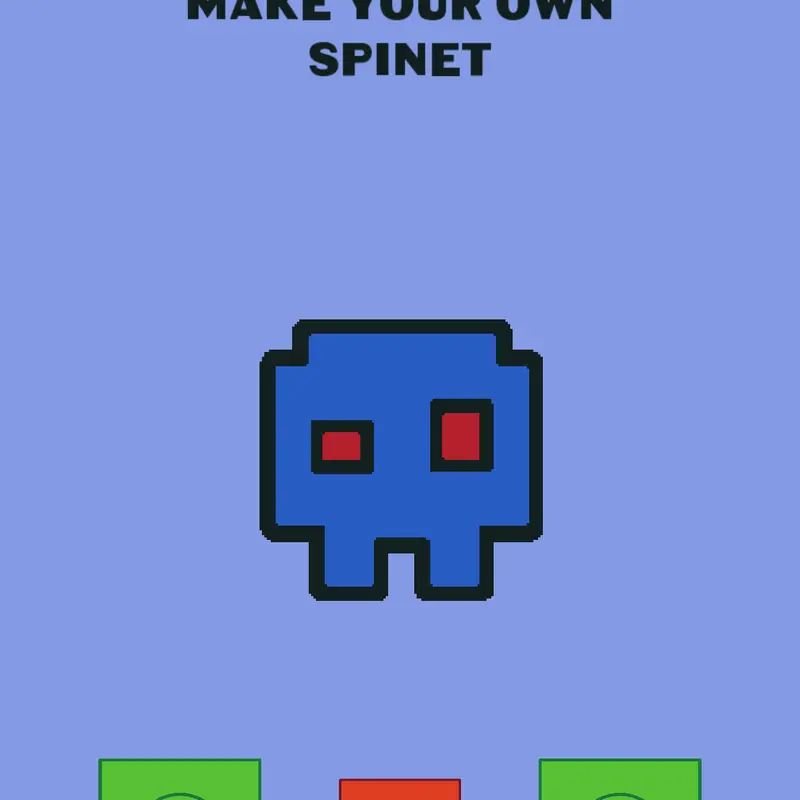 Game by @mokhtar_are_creator