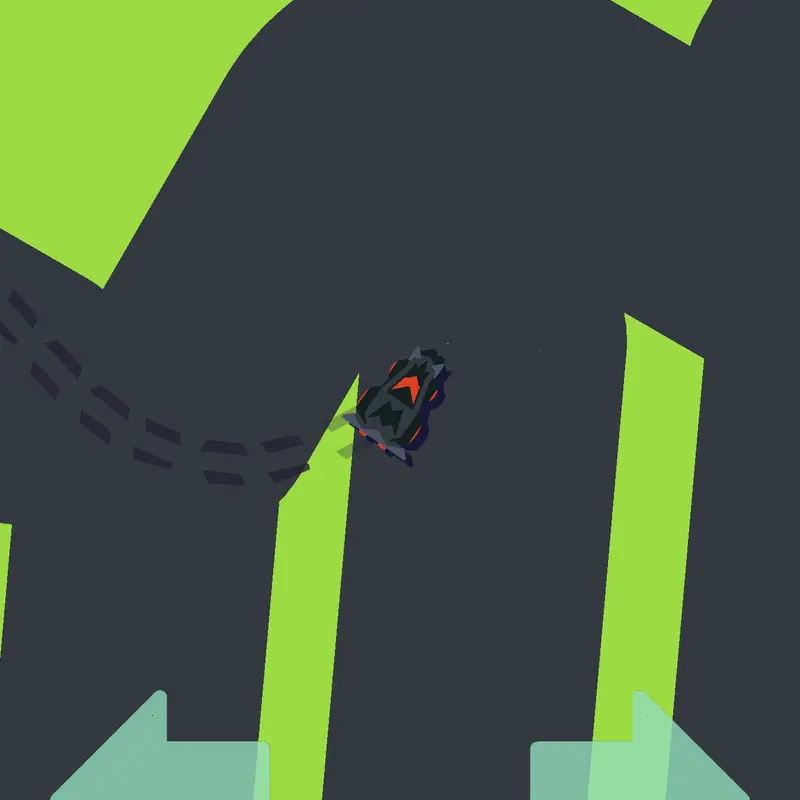 Game by @RetchelAngeles