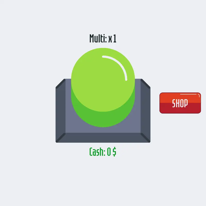 Game by @NcBeta
