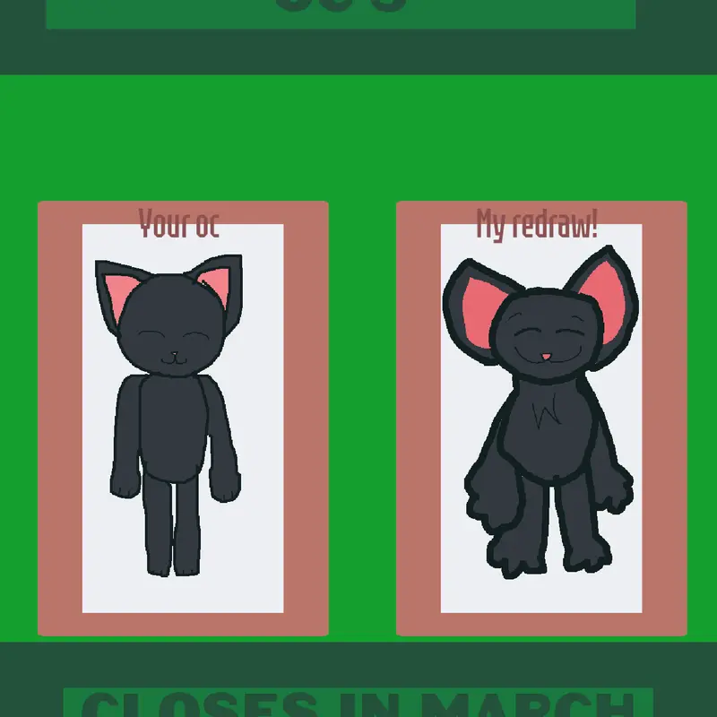 Game by @Frejelloaky